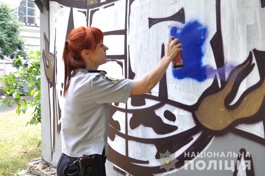 288985515_1373781509774045_5347854127934387484_n