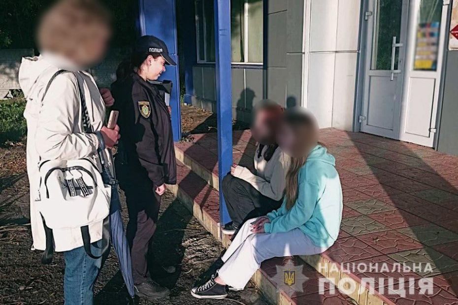 photo_2022-06-26_11-41-53