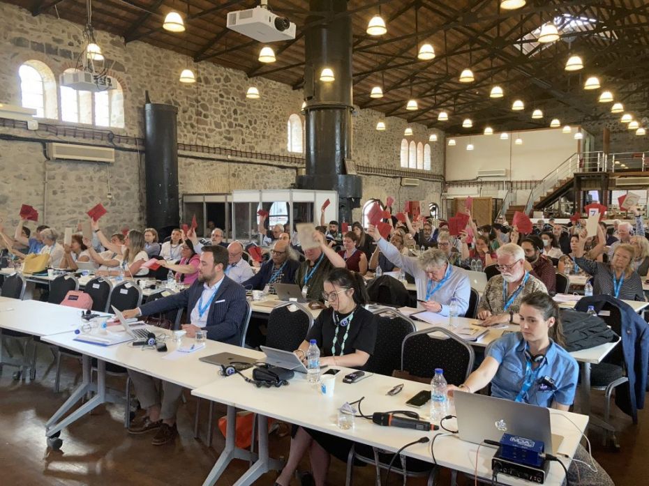 fvid124wuaa4rib-1024x768