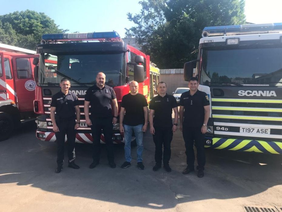 287997532_467779595156550_3569649444494103053_n