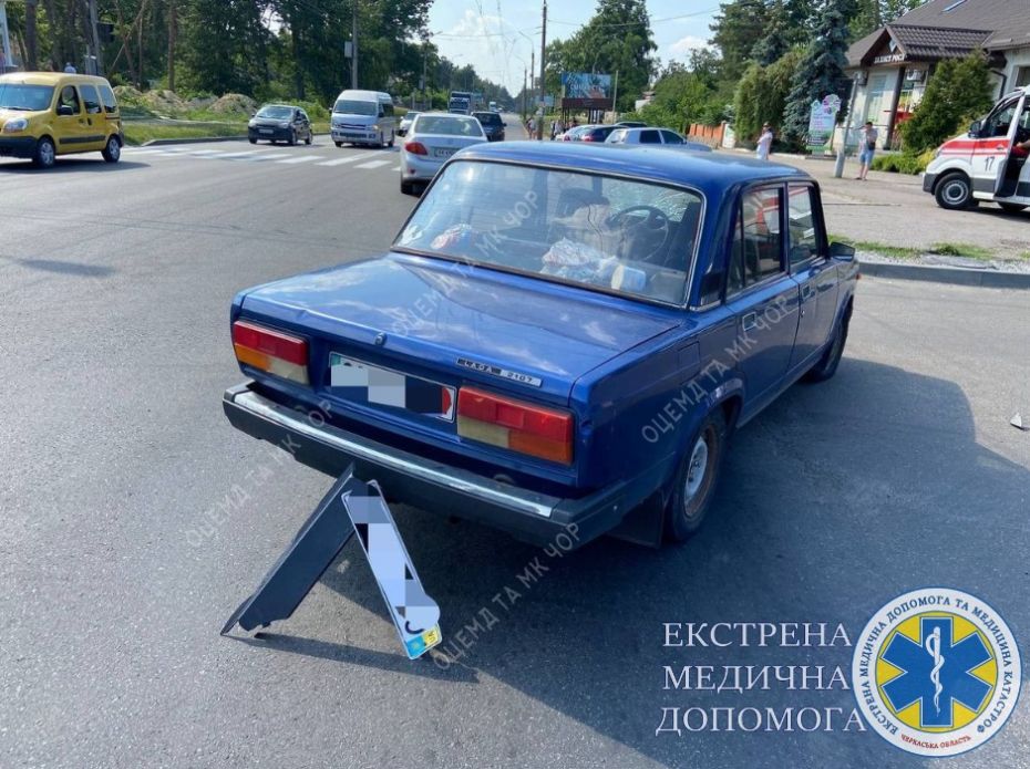 292274195_7705474159524911_564633434831206380_n