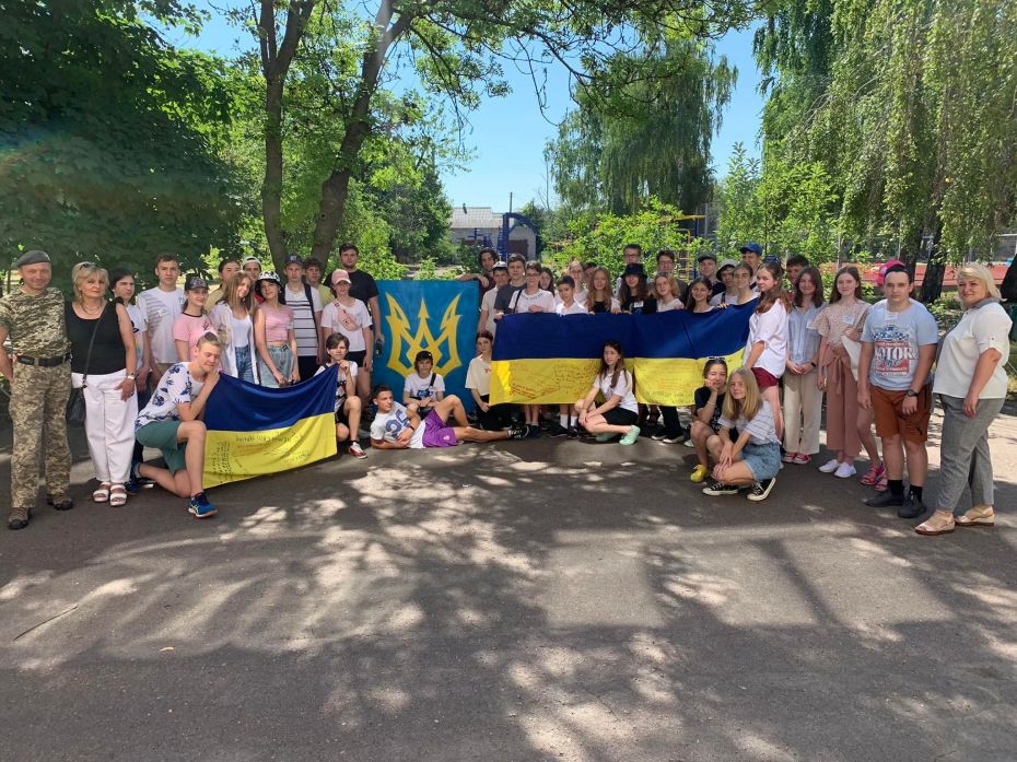 291508665_566098705053877_526048866049540825_n