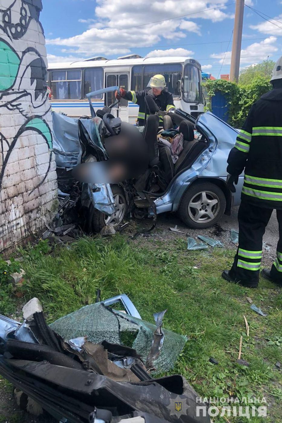 284091074_1367276720424524_1169789645547828640_n