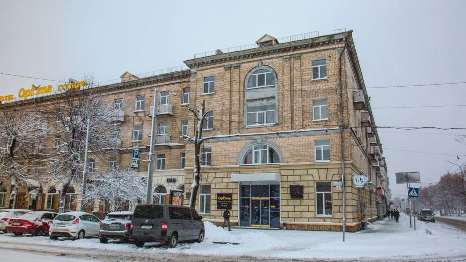 img_0623.jpg__1200x1200_q80_ALIAS-fancybox_subsampling-2