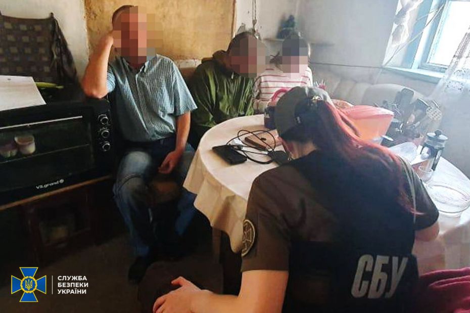 285712120_315548900768342_3709313608025614476_n