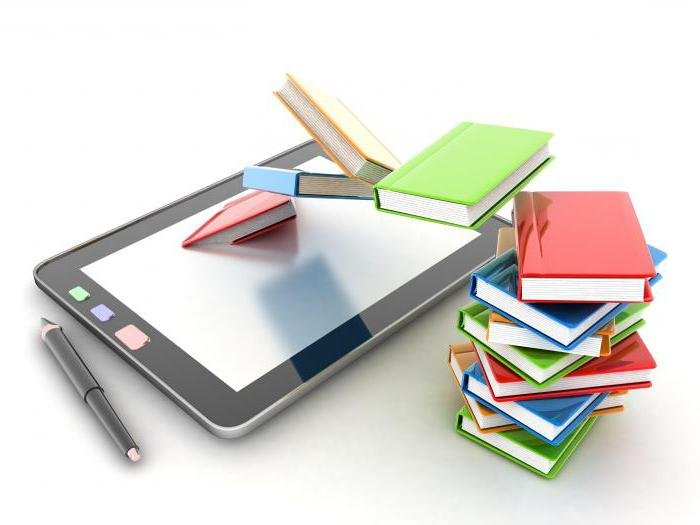 288619449_554249786238769_4037727402367106617_n