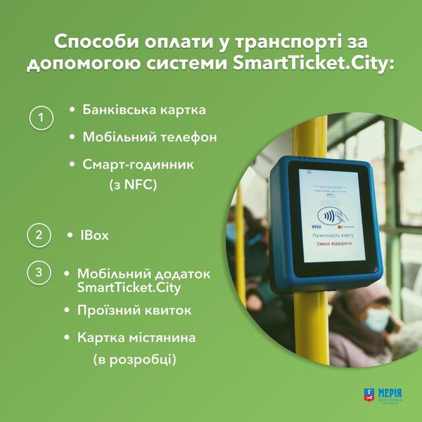 288507457_338737941746661_4582008257627452090_n