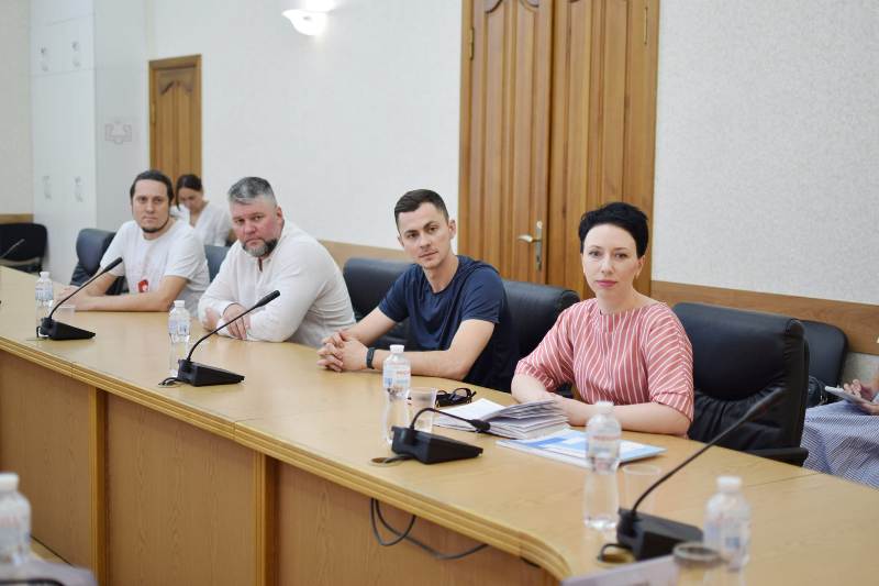 290426081_141272148517057_6481890898459178076_n