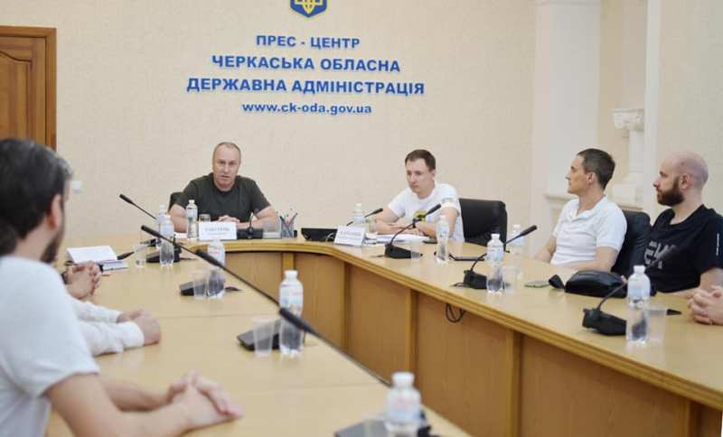 292263905_141271628517109_6210370935794282316_n