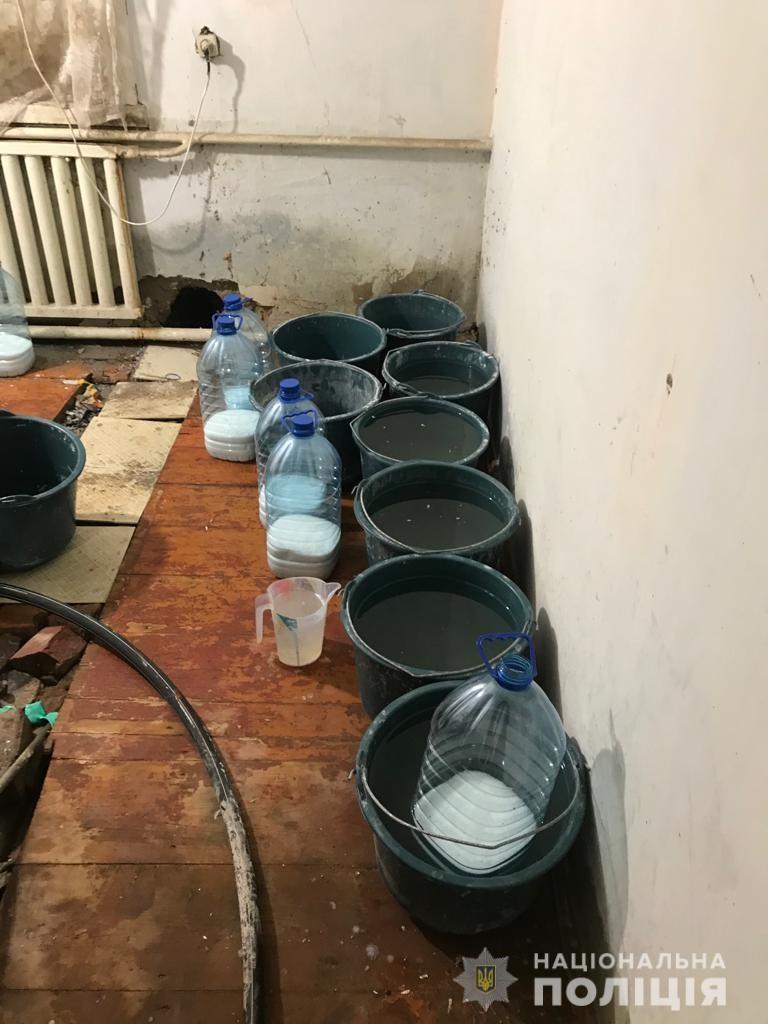 292223047_1386641401821389_402529629445186082_n