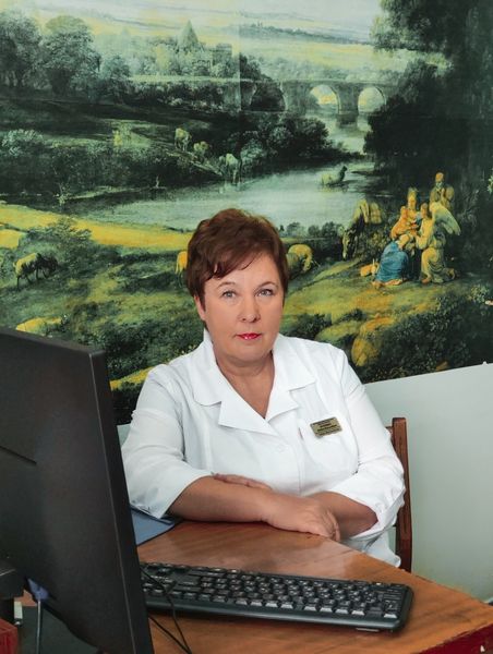 291760841_2605086029629026_991618019925461475_n