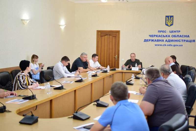 288712678_136681915642747_9197579375553872521_n