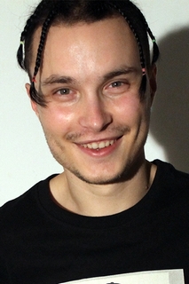 278569019_3165895970293123_5109172403119718591_n