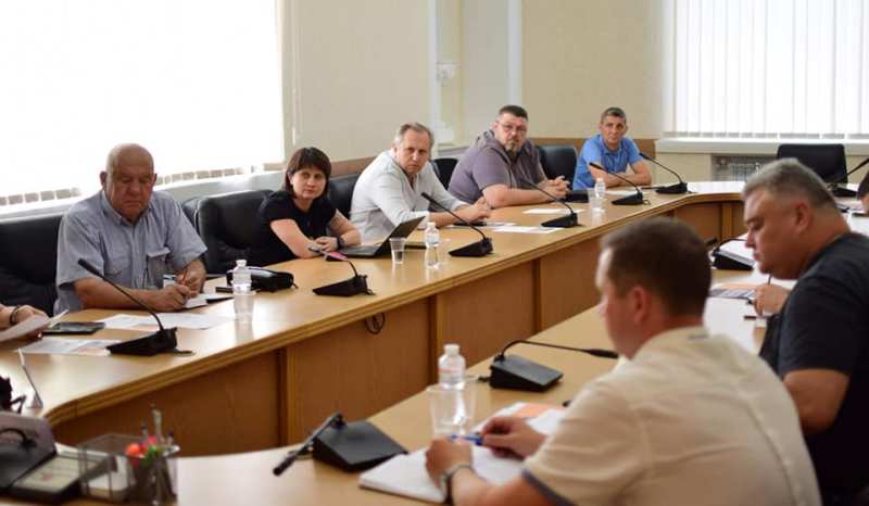 288900385_136682008976071_2737825407009991155_n