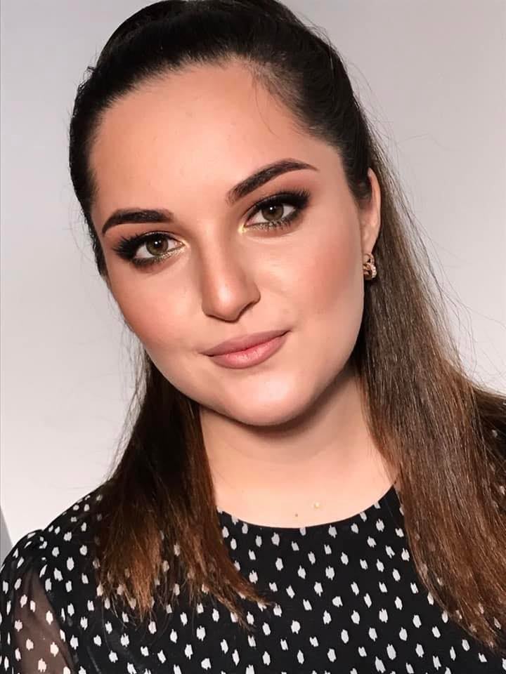 271155221_4558562340921426_3921396667326360789_n