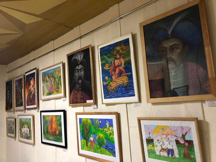 287823501_552775663052848_476927439177211652_n