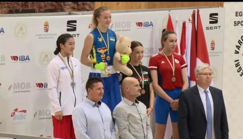 287901479_524082792522980_6742458206032364828_n