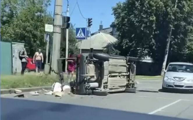 db16387d-fcb0-494f-bf38-780287430faa-663x413