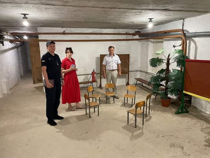 291649040_405184738312906_4604181849757215075_n