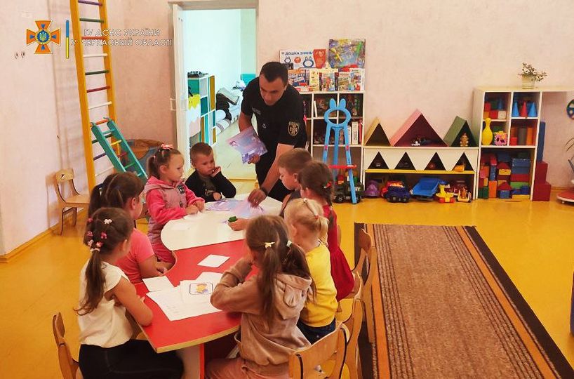 293302215_411767447654635_6373583893231464512_n