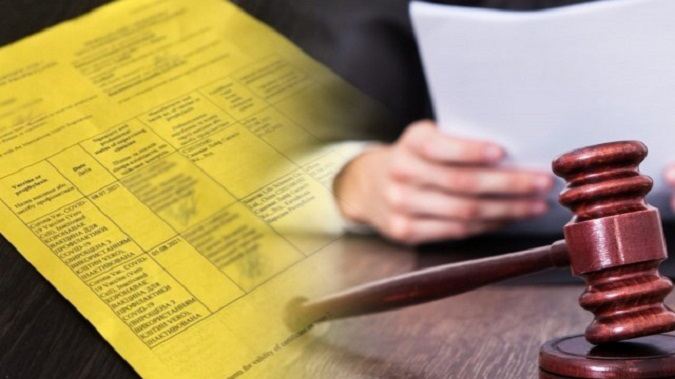 289784739_1425403544574446_6722444159079442902_n