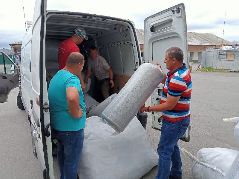 Слобідська