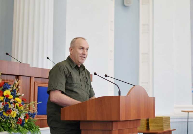 289785474_138170755493863_8117251375018840795_n