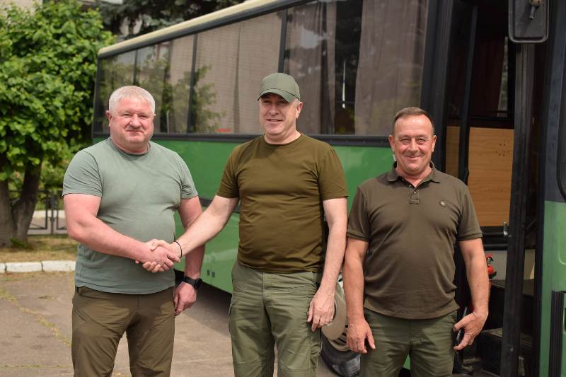 290202822_141010611876544_6423790623481187156_n