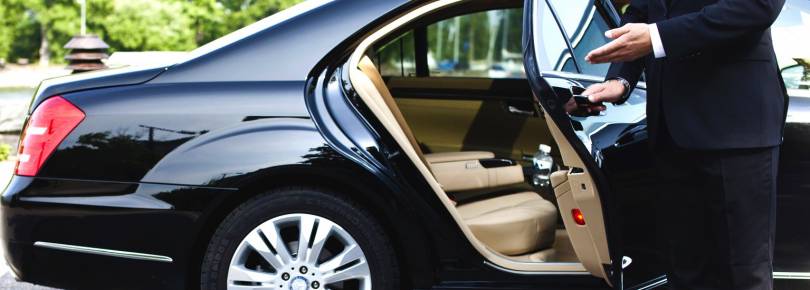 2022-07-04-kommandirovka