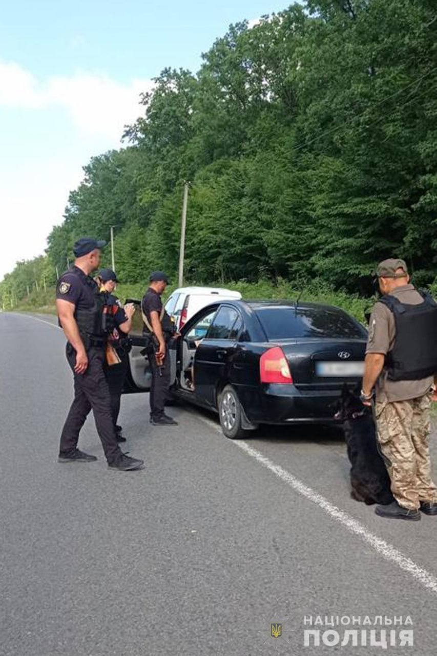 photo_2022-07-11_15-13-34