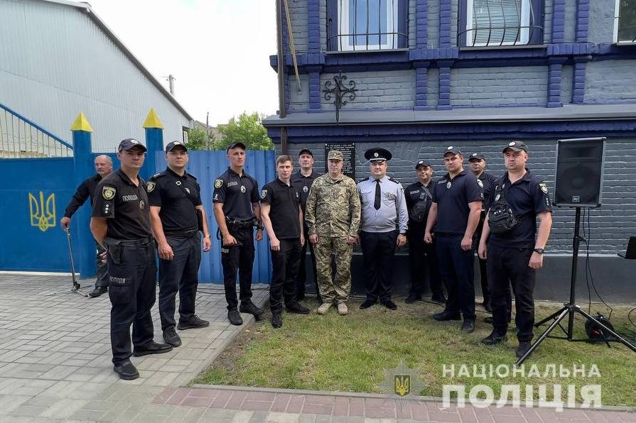 290449530_1379992645819598_1447888062479165684_n