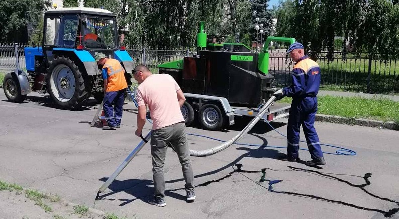 285066258_586340906251293_742452780839359911_n_1