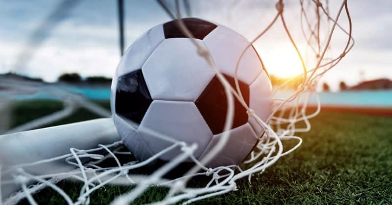 288666361_526763862254873_6769652290586989786_n