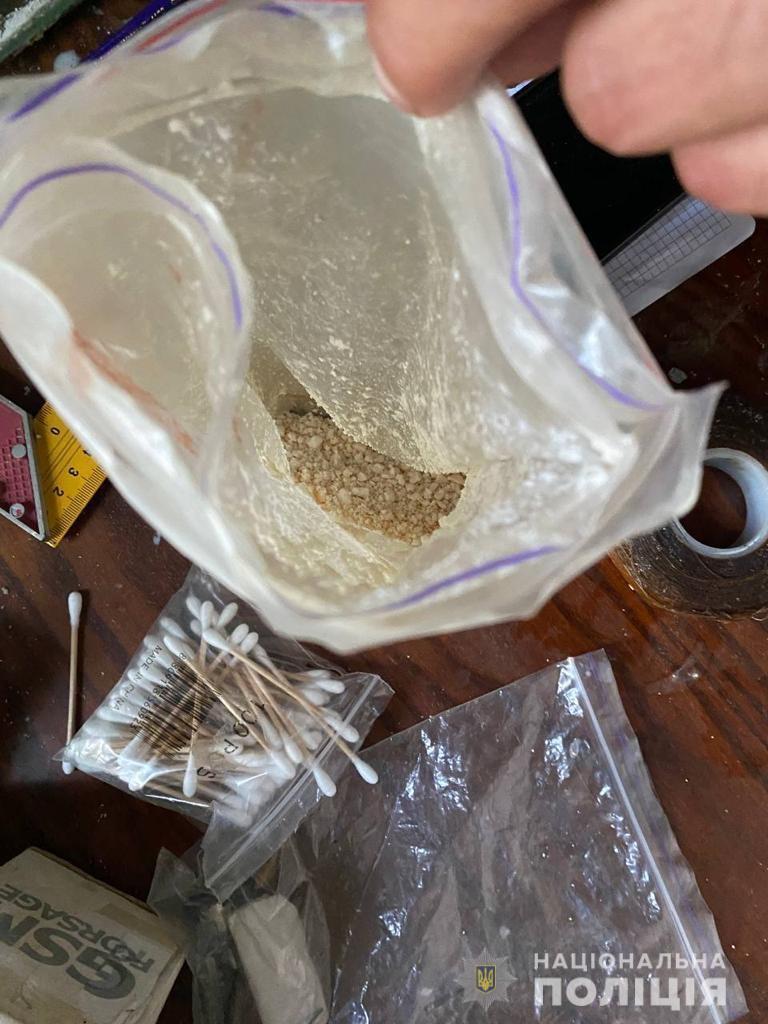 292373966_1386641491821380_3174955443857087233_n