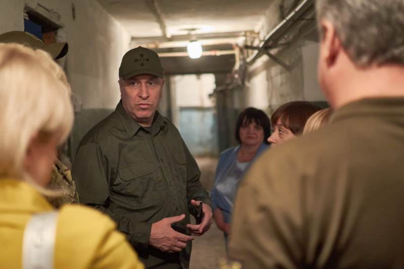 287661703_138179555492983_9150866316700817867_n