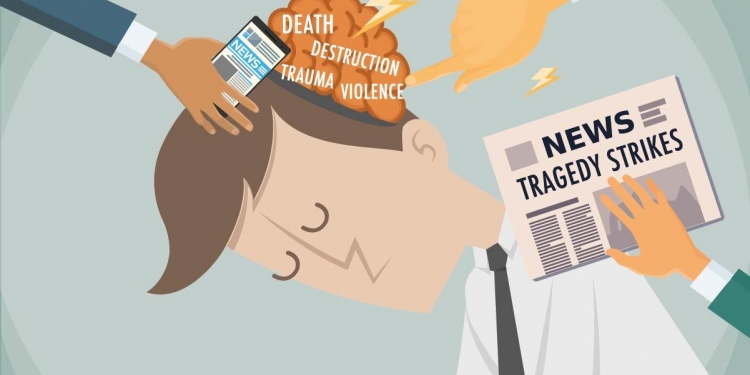 ilyustracziya-z-the-wire-avtor-zara-contractor-750x375