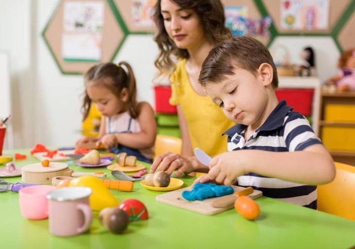 288205896_7648030968604046_2258141873120658647_n