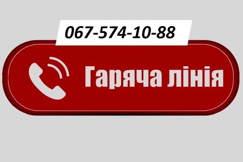 292272605_352090857078036_2647522624504929764_n