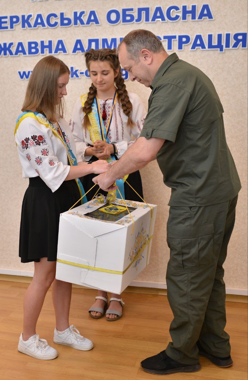 photo_2022-06-16_12-02-58