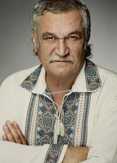 SHklyar
