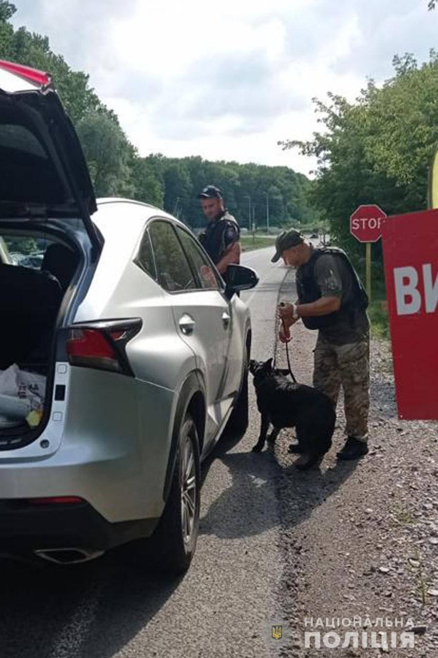 photo_2022-07-11_15-13-30