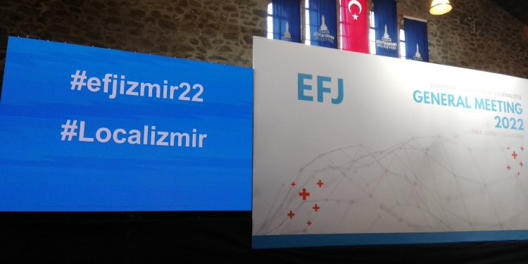 fvhhetzwiamuipu-750x375