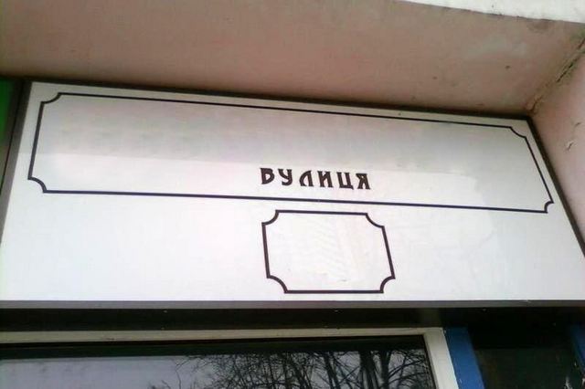 64d8346db564c8b6f09e443a53747f26