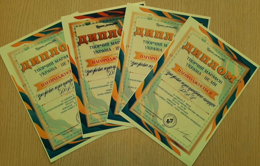 288705386_555027732827641_2622413177984961300_n