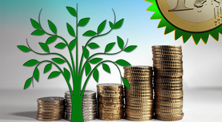 x2016.11.14_Grant.jpg.pagespeed.ic.QukR2QTwj5