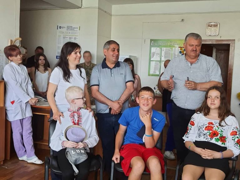 285693801_542236384237859_2499077563419285987_n-768x576