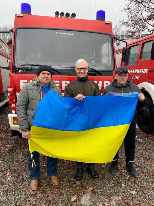 Архівне фото: Катеринопільська територіальна громада