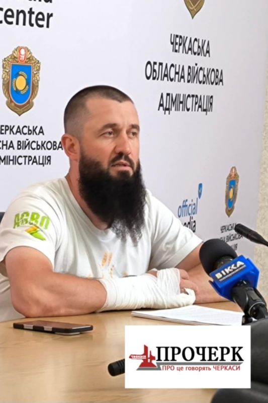 Без назви
