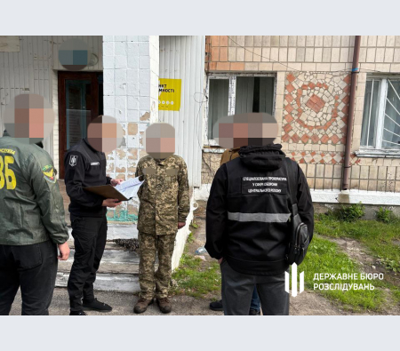 na-cherkashhini-dbr-povidomilo-pro-pidozru-vijskovomu-yakij-navodiv-vorozhi-raketi-na-ukrainskih-zahisnikiv-u-chotiroh-oblastyah-450x395-4fd