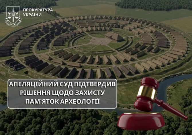 735205432_1329808732134651_2788103029368158103_n